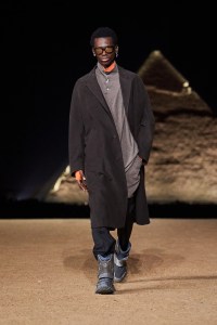 Dior Men’s Pre-Fall 2023