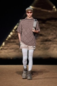 Dior Men’s Pre-Fall 2023