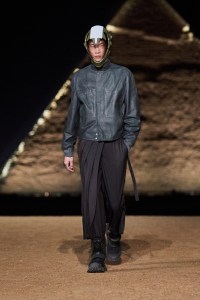 Dior Men’s Pre-Fall 2023