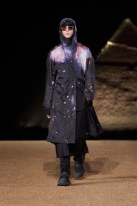 Dior Men’s Pre-Fall 2023