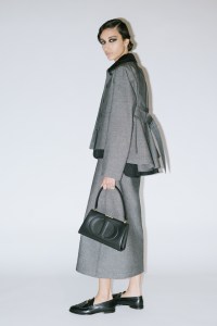 Dior Pre-Fall 2023 Preview