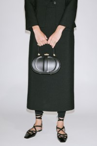 Dior Pre-Fall 2023 Preview