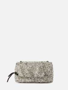 Dires Van Noten