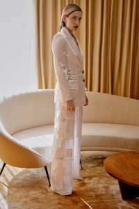 Dundas Pre-Fall 2023
