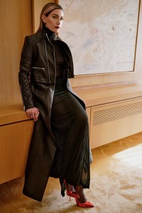 Dundas Pre-Fall 2023