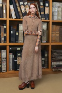 Etro Pre-Fall 2023