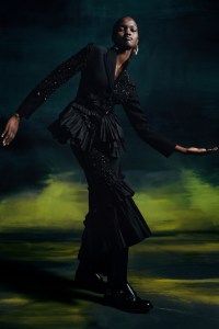 Erdem Pre-Fall 2023