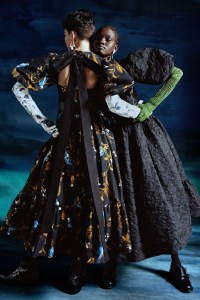 Erdem Pre-Fall 2023