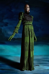 Erdem Pre-Fall 2023