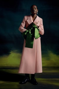 Erdem Pre-Fall 2023