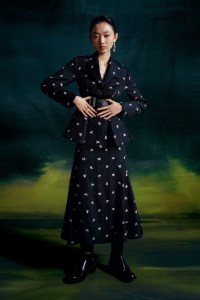 Erdem Pre-Fall 2023