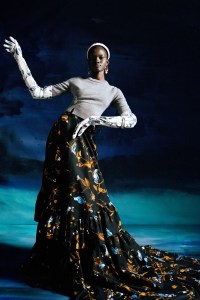 Erdem Pre-Fall 2023