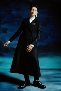 Erdem Pre-Fall 2023