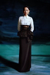 Erdem Pre-Fall 2023