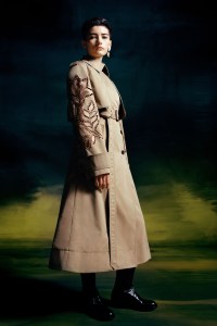 Erdem Pre-Fall 2023