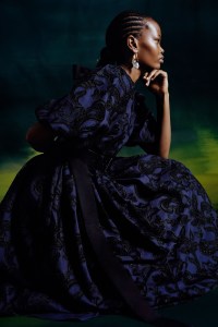 Erdem Pre-Fall 2023