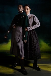 Erdem Pre-Fall 2023