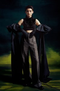 Erdem Pre-Fall 2023