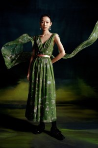 Erdem Pre-Fall 2023