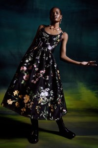 Erdem Pre-Fall 2023