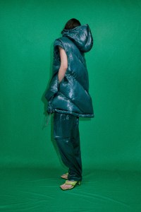 Et Ochs Pre-Fall 2023
