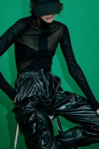 Et Ochs Pre-Fall 2023