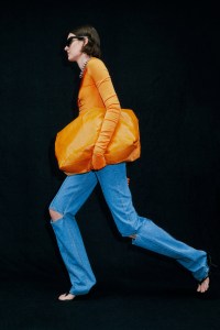 Et Ochs Pre-Fall 2023