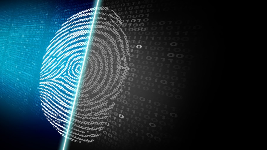 E-commerce fraud prevention software provider Seon is warning retail businesses to expect more fraud attempts this season, revealing that fraudulent bot usage in the 2021 peak holiday season skyrocketed 255.3 percent.