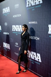 Pritika Swarup