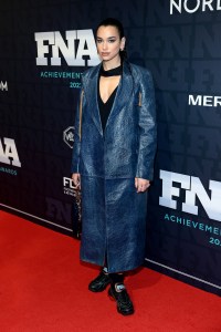 Dua Lipa