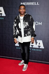 Nelly