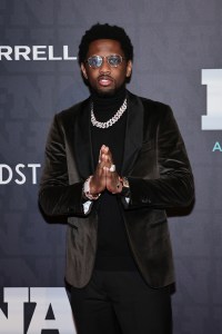 Fabolous