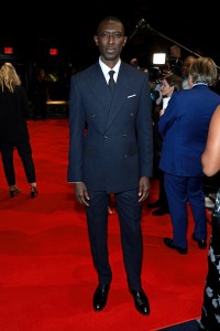 Armando Cabral