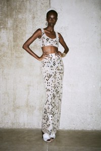 Galvan Pre-Fall 2023