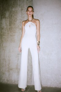 Galvan Pre-Fall 2023