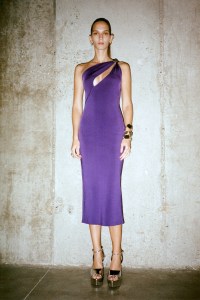 Galvan Pre-Fall 2023
