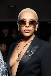 Doja Cat, 2022