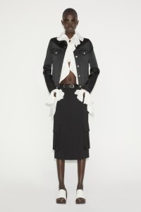 Givenchy Pre-Fall 2023