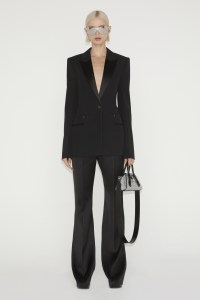 Givenchy Pre-Fall 2023
