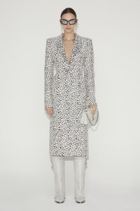Givenchy Pre-Fall 2023