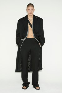 Givenchy Pre-Fall 2023