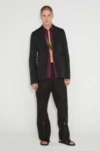 Givenchy Pre-Fall 2023