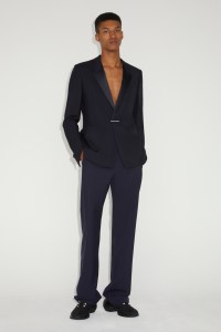 Givenchy Pre-Fall 2023