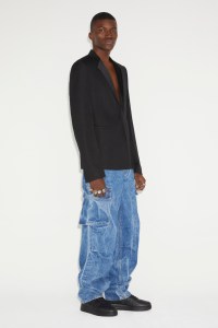 Givenchy Pre-Fall 2023