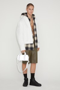 Givenchy Pre-Fall 2023