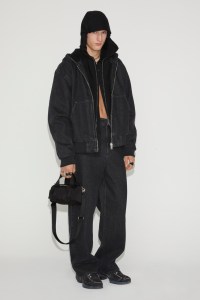 Givenchy Pre-Fall 2023