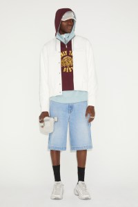 Givenchy Pre-Fall 2023