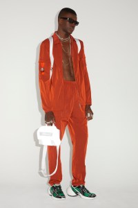Givenchy Pre-Fall 2023