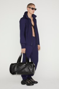 Givenchy Pre-Fall 2023