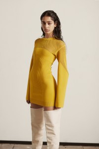 Hervé Léger Pre-Fall 2023